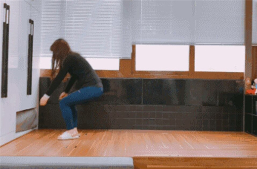 15�f���b23�Oë������һ��ꖹⷿ��Ӄɂ��l(w��i)���g����Ȼ�Ǻ�լ!