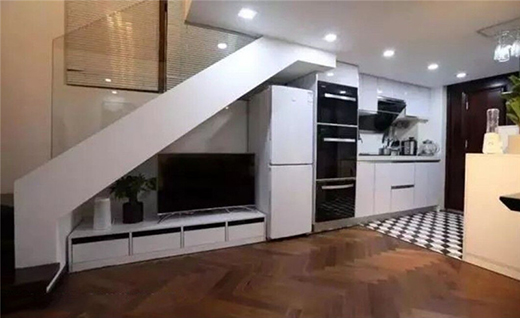 15�f���b23�Oë������һ��ꖹⷿ��Ӄɂ��l(w��i)���g����Ȼ�Ǻ�լ!