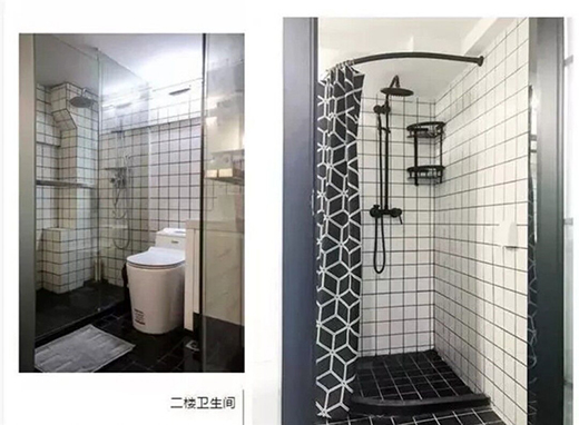 15�f���b23�Oë������һ��ꖹⷿ��Ӄɂ��l(w��i)���g����Ȼ�Ǻ�լ!