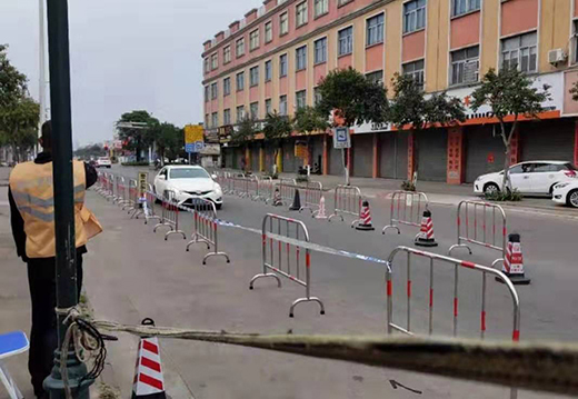 �h�������i: ������� ��ȫ�f��