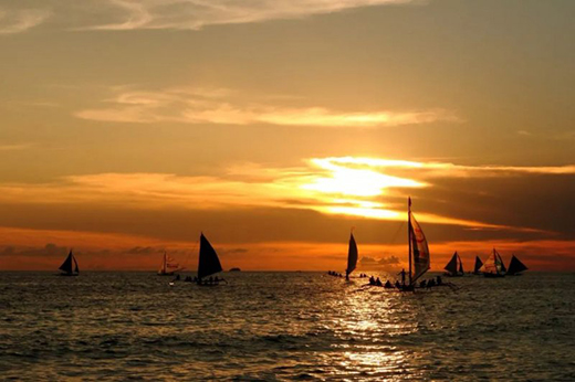 �W�������ƏN���Ҙ���������I(y��)2019��I(y��)�����[