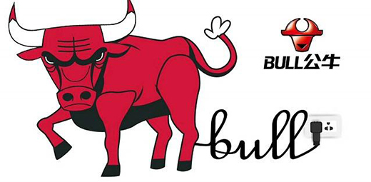 �Ї������Ĳ������������ǧ�f�F(xi��n)���������5000�������YԮ��h