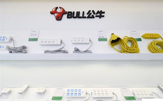 �Ї������Ĳ������������ǧ�f�F(xi��n)���������5000�������YԮ��h