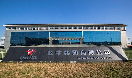 �Ї������Ĳ������������ǧ�f�F(xi��n)���������5000�������YԮ��h