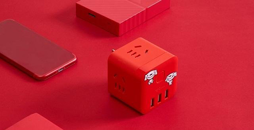 �Ї������Ĳ������������ǧ�f�F(xi��n)�������5000�������YԮ��h