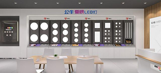 �Ї������Ĳ������������ǧ�f�F(xi��n)�������5000�������YԮ��h