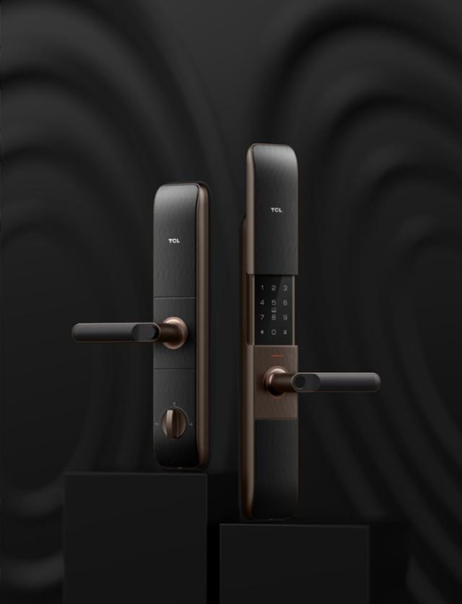 ���H���T���(d��n)��(d��ng)߀��Cλ��(sh��)����TCL�����i�_���ǻۼ�ͥ�����