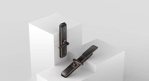 ���H���T���(d��n)��(d��ng)߀��Cλ��(sh��)����TCL�����i�_���ǻۼ�ͥ�����