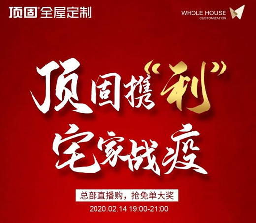 ��������˹�(ji��) ��픹̔y��������լ�ґ�(zh��n)��