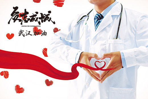 Ʒ��ȫ�ݶ��ƣ����˕r(sh��)�D ���Lδ��