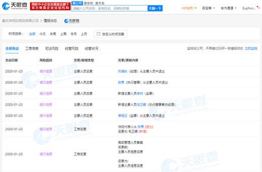 �����|ж�ξ��|����ȫ�Y�ӹ�˾����(j��ng)��һ