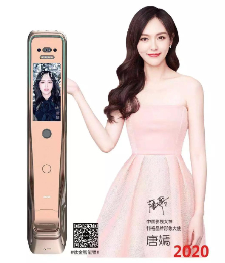 ��ԣ�����T�i��ˢĘ�����������������(sh��)��̫Ӳ��!