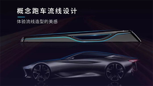 ��ԣ�����T�i��ˢĘ�����������������(sh��)��̫Ӳ��!