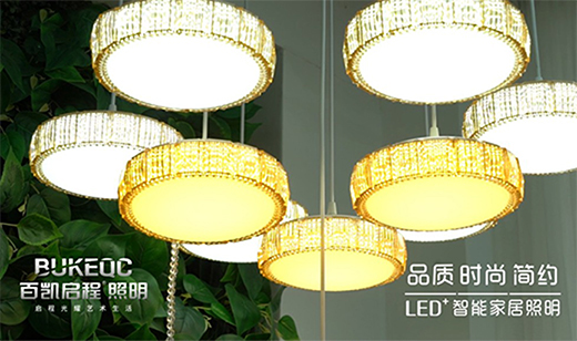 �لP������������̎�����ӝ������҂���Ҫ��������