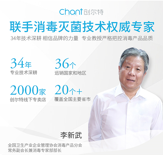 ���ű������x�� ��(chu��ng)���ؽ�������ļ�������ȫ���o(h��)