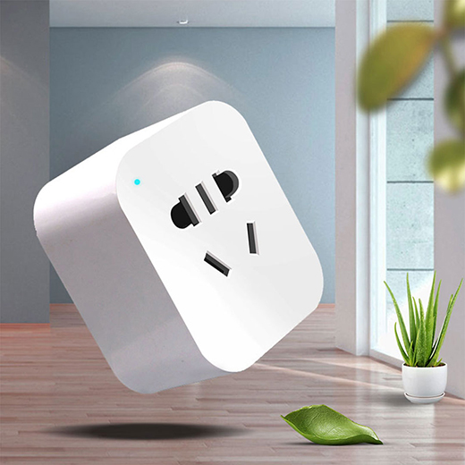 ����֮�s���ܲ������������ܼҾ�����