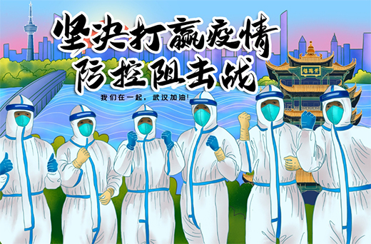 ������(chu��ng)�����B(t��i)�壺�����������������¾�!