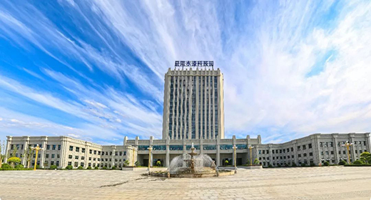 ͬ��ͬ��ͬ�l(f��)չ �Ї����ˮ�Ό������