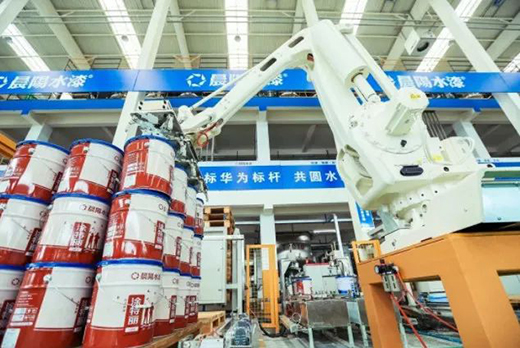 ͬ��ͬ��ͬ�l(f��)չ �Ї����ˮ�Ό������