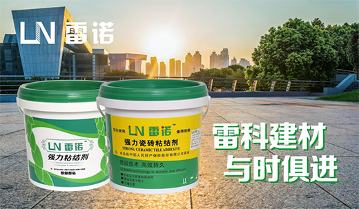 ����(ji��n)��(zh��)�J ���Z�ɴu�z����(zh��ng)���Ї�(gu��)ʮ��Ʒ�ơ�