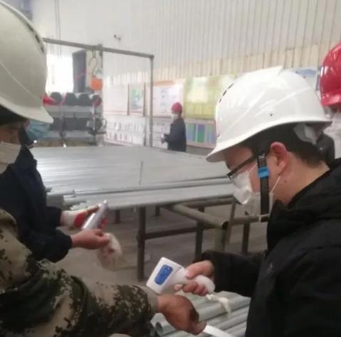 �o�T�����Ƶ���ˎ�������ˣ��~�ƹܘI(y��)��������Мض�������