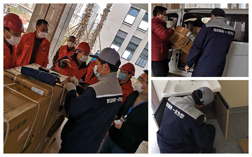 �㝍���Є�!�^�m(x��)�YԮ�ؑc���y�������������ݡ�С��ɽ���t(y��)Ժ���O