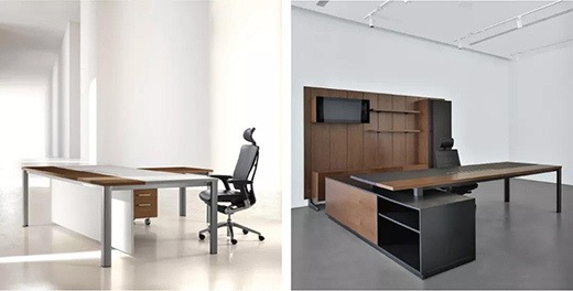 ��Ӎ�k���Ҿߣ���δ���Ҿ����������c���g��