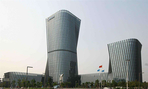 美的集團32個生產(chǎn)基地復(fù)工 湖北目標2月底恢復(fù)生產(chǎn)