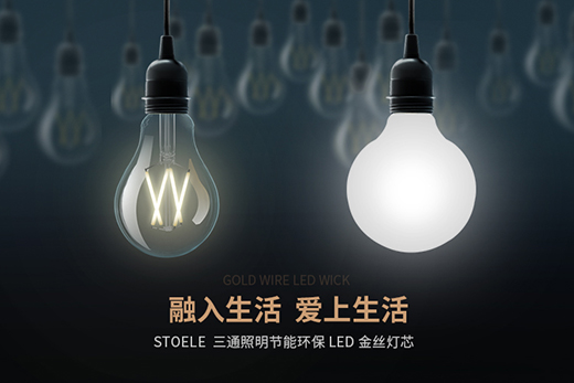 2020�� ����Ҿ�����Ʒ������ĺ����^