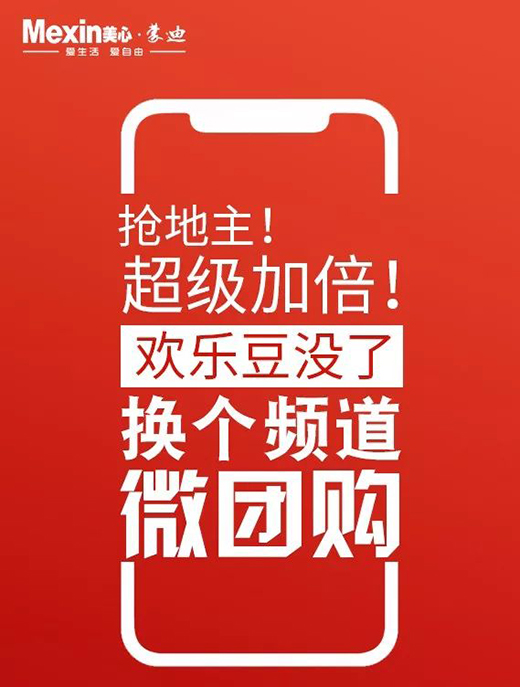 ⠻݁��u|�����ɵ�ľ�T�������T�b�¼���