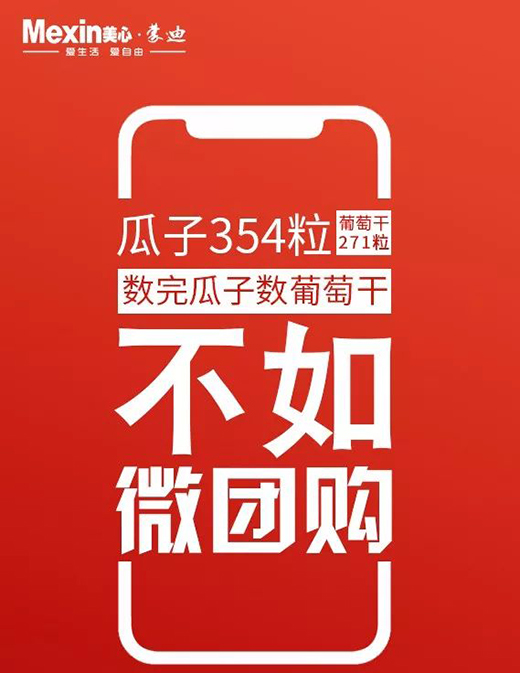 ⠻݁��u|�����ɵ�ľ�T�������T�b�¼���