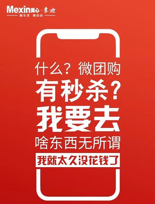 ⠻݁��u|�����ɵ�ľ�T�������T�b�¼���