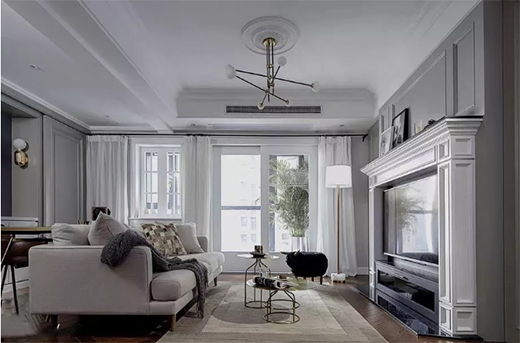 �㲻������լ�Ұ���ُ!��ʿ���������I����֮��!