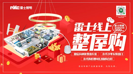 �㲻������լ�Ұ���ُ!��ʿ���������I����֮��!