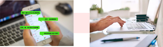 �㲻������լ�Ұ���ُ!��ʿ���������I����֮��!