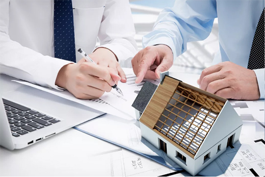 �㲻������լ�Ұ���ُ!��ʿ���������I����֮��!