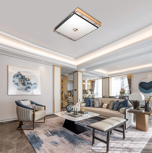 �㲻������լ�Ұ���ُ!��ʿ���������I����֮��!