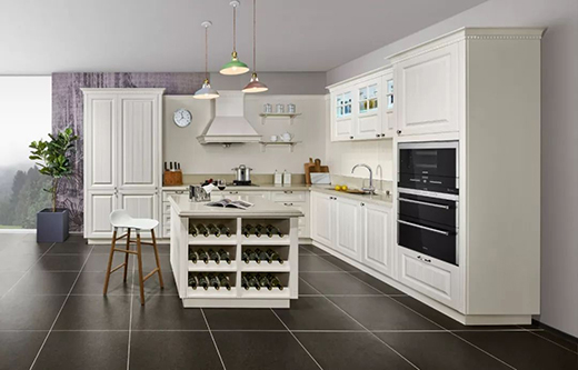 ��ʽ�������߼�(j��)������!