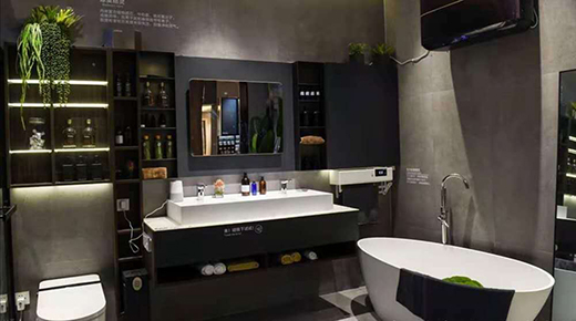 �����]��?1760��ֱ����������ˮ�����ϠI�I(y��)