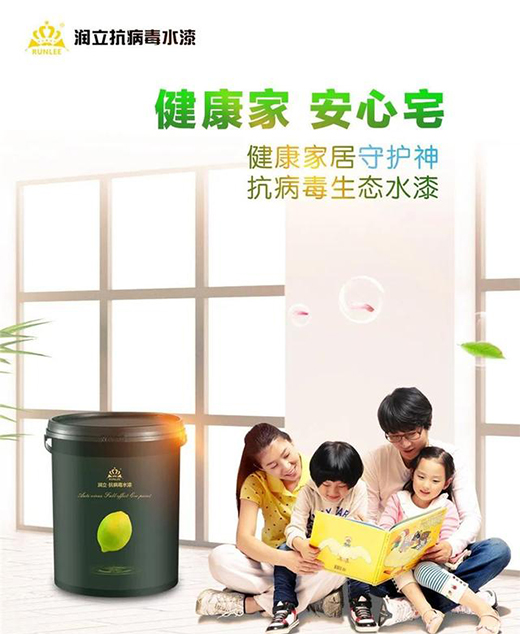 �����Ҿ����o(h��)�񡪡���(r��n)�����������B(t��i)ˮ��