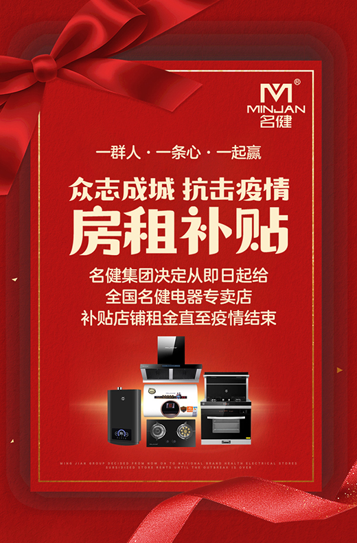 �����������T�����ȫ��!����������ݎͷ���(j��ng)�N��