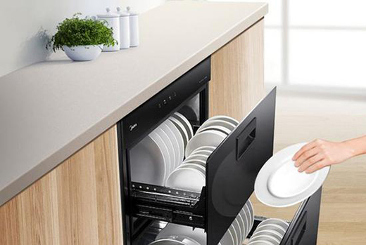 �����������������ʽ �����Ї��N����(bi��o)��(zh��n)��������