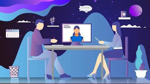 ���鮔������С�����I(y��)˼·�ƾ�