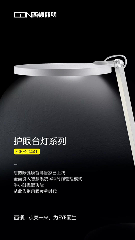 ���D���� | ���D�o(h��)���_��ϵ�y(t��ng)�a(ch��n)Ʒ