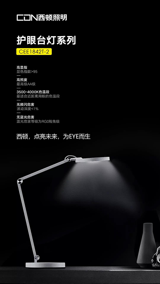 ���D���� | ���D�o(h��)���_��ϵ�y(t��ng)�a(ch��n)Ʒ