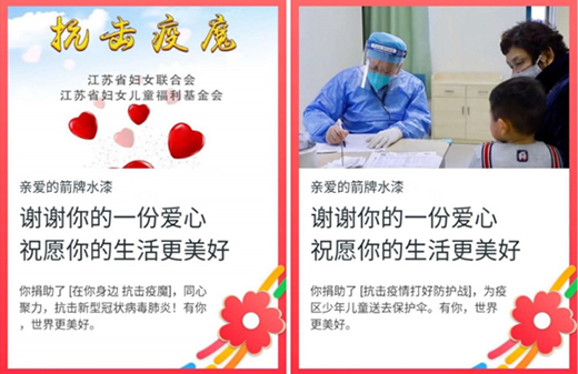 ������s����ҕ ����(zh��n)���� �֏�(f��)��(j��ng)��(j��) �҂�?c��)��Є?d��ng)!