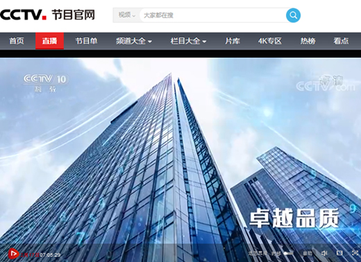 ������s����ҕ ����(zh��n)���� �֏�(f��)��(j��ng)��(j��) �҂�?c��)��Є?d��ng)!