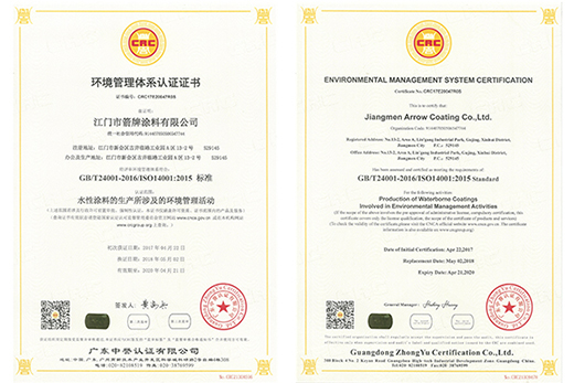 ������s����ҕ ����(zh��n)���� �֏�(f��)��(j��ng)��(j��) �҂�?c��)��Є?d��ng)!