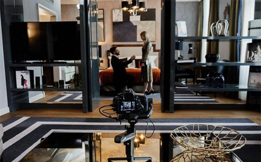 �шD������ֲ�뷀(w��n)������Ʒ�ƣ���������Ҳ�Ǜ]�l��