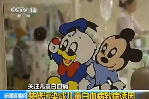 ����ؐ���ۣ��P(gu��n)�ۡ�ؐ����,��������L(zh��ng)!